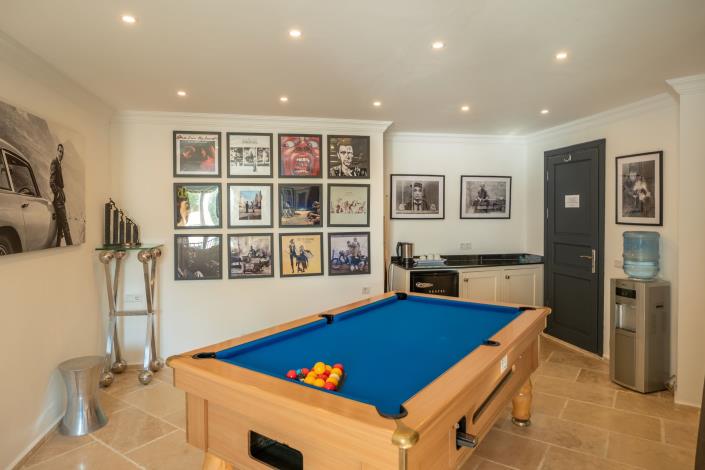 Image No.34-4 Bed Villa for sale