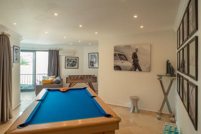 Image No.35-4 Bed Villa for sale