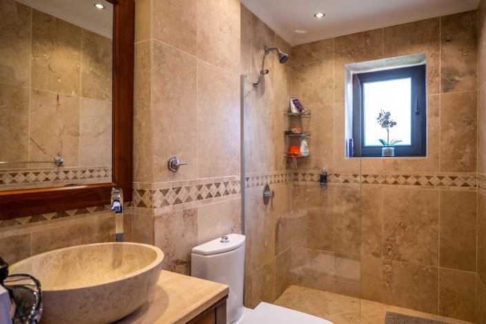 Image No.40-4 Bed Villa for sale