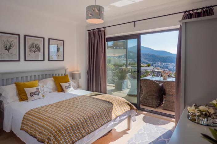 Image No.43-4 Bed Villa for sale