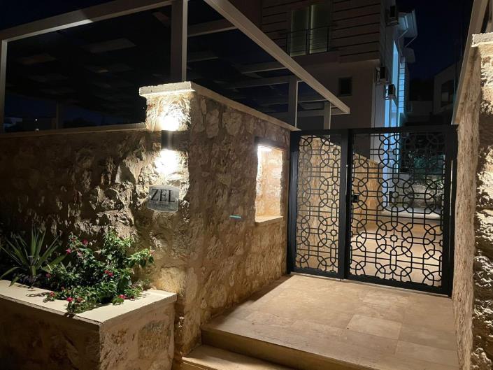 Image No.5-3 Bed Apartment for sale