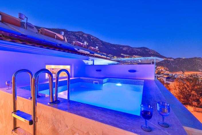 Image No.4-3 Bed Apartment for sale