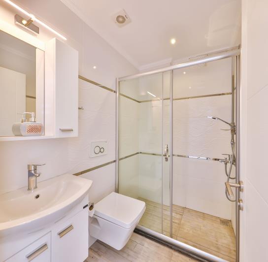 Image No.24-3 Bed Apartment for sale