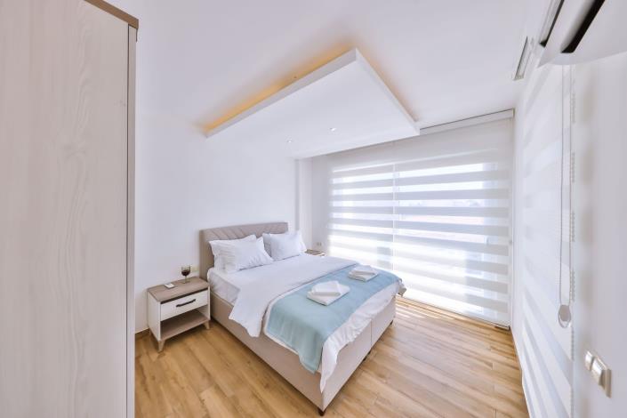 Image No.26-3 Bed Apartment for sale