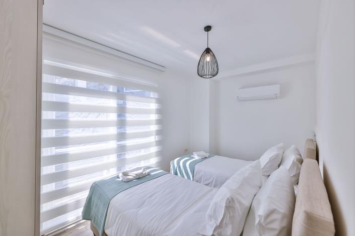 Image No.29-3 Bed Apartment for sale