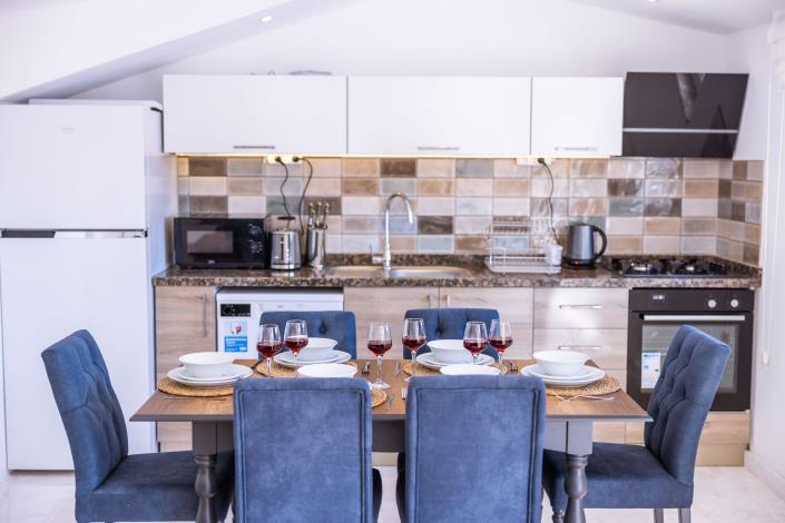 Image No.13-3 Bed Apartment for sale