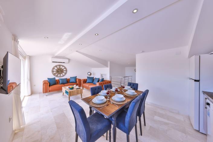 Image No.18-3 Bed Apartment for sale