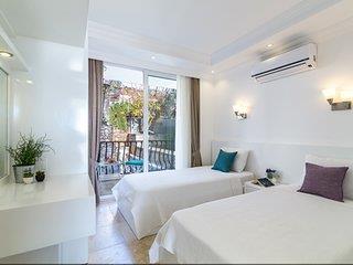 Image No.15-3 Bed Apartment for sale