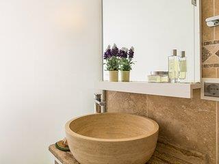 Image No.16-3 Bed Apartment for sale