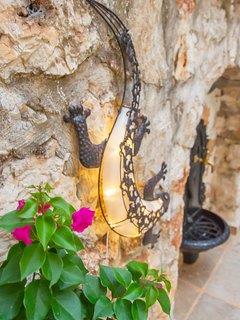 Image No.17-3 Bed Apartment for sale