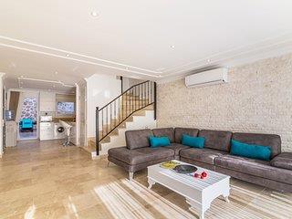 Image No.23-3 Bed Apartment for sale