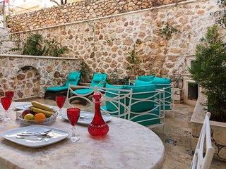 Image No.9-3 Bed Apartment for sale