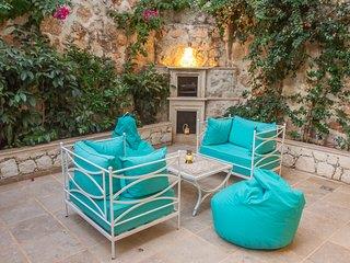 Image No.10-3 Bed Apartment for sale