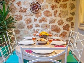 Image No.13-3 Bed Apartment for sale