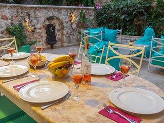 Image No.26-3 Bed Apartment for sale