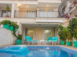 Image No.5-3 Bed Apartment for sale