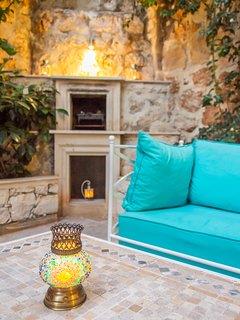 Image No.29-3 Bed Apartment for sale