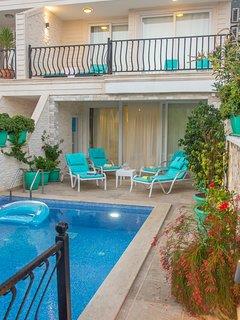 Image No.30-3 Bed Apartment for sale