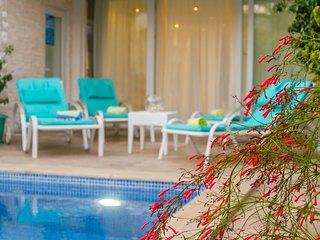 Image No.14-3 Bed Apartment for sale