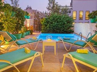 Image No.31-3 Bed Apartment for sale