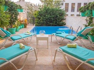 Image No.3-3 Bed Apartment for sale