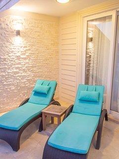 Image No.35-3 Bed Apartment for sale