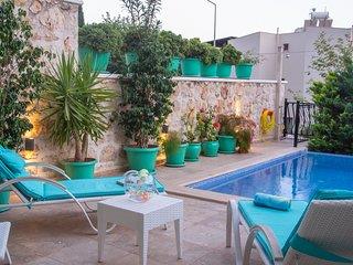 Image No.2-3 Bed Apartment for sale