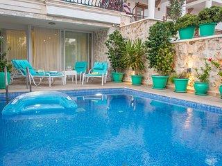 Image No.37-3 Bed Apartment for sale