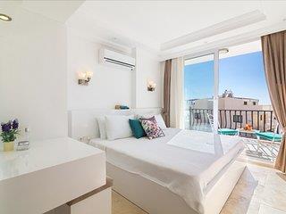 Image No.43-3 Bed Apartment for sale