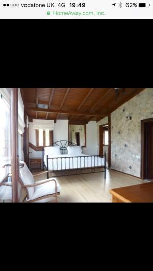 Image No.10-3 Bed Villa for sale