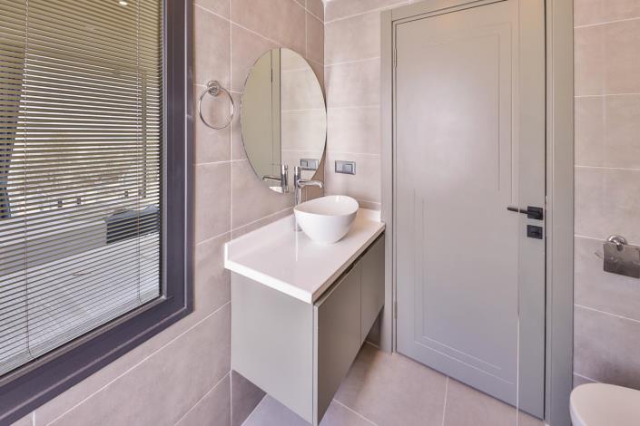 Image No.21-Villa de 3 chambres à vendre à Kalkan