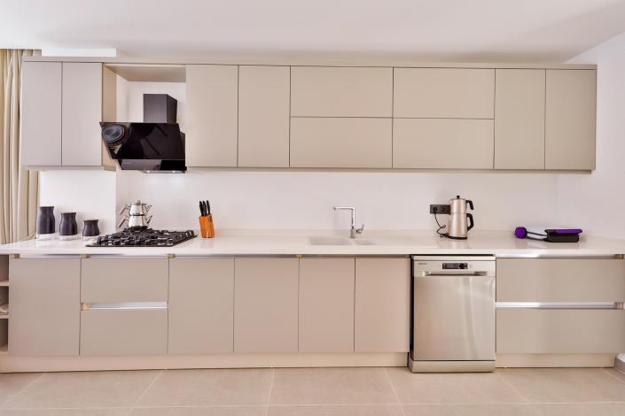 Image No.31-Villa de 3 chambres à vendre à Kalkan