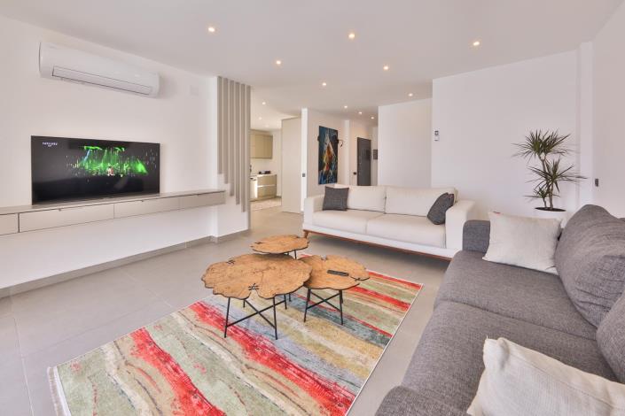 Image No.36-Villa de 3 chambres à vendre à Kalkan