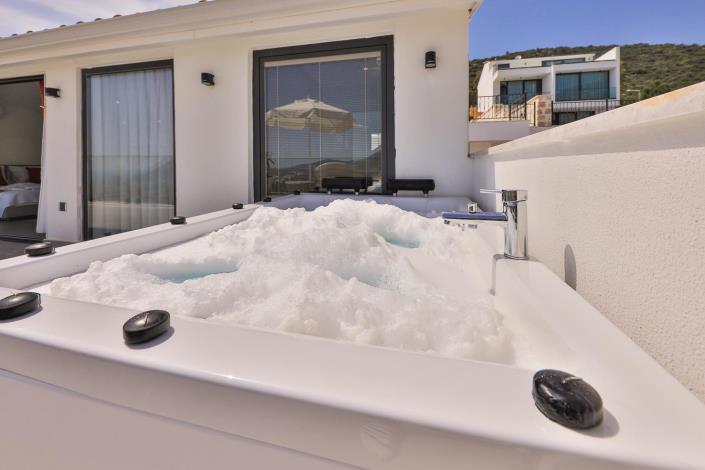 Image No.39-Villa de 3 chambres à vendre à Kalkan