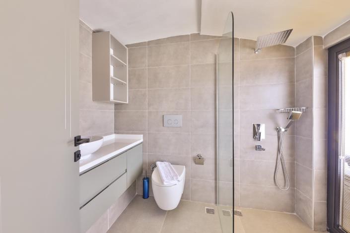 Image No.43-Villa de 3 chambres à vendre à Kalkan