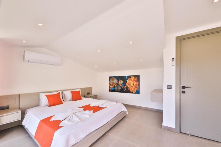 Image No.44-Villa de 3 chambres à vendre à Kalkan