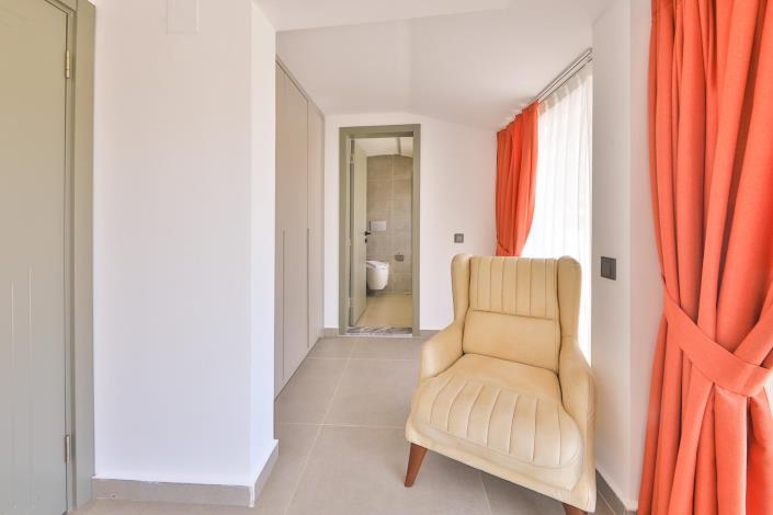 Image No.45-Villa de 3 chambres à vendre à Kalkan