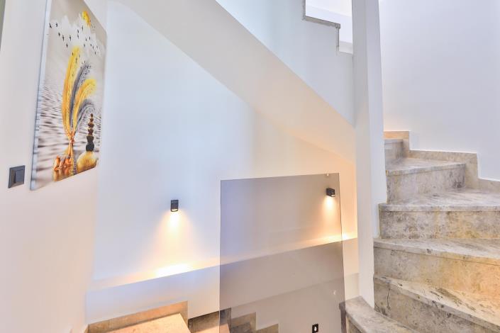 Image No.48-Villa de 3 chambres à vendre à Kalkan