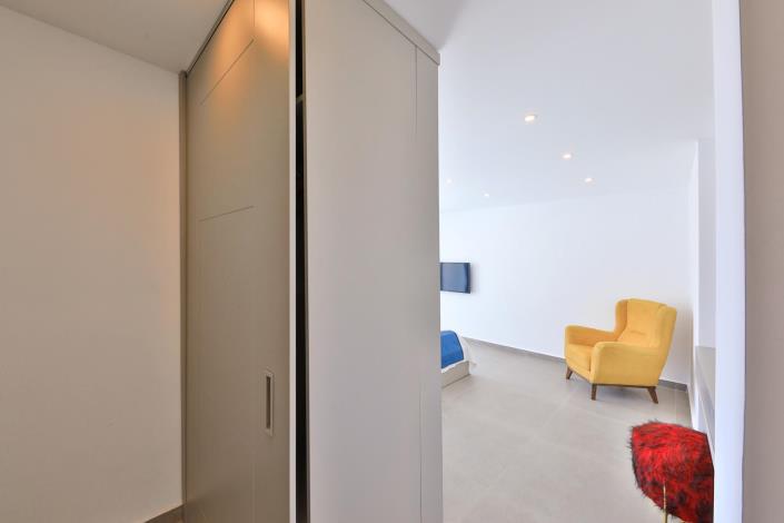 Image No.49-Villa de 3 chambres à vendre à Kalkan