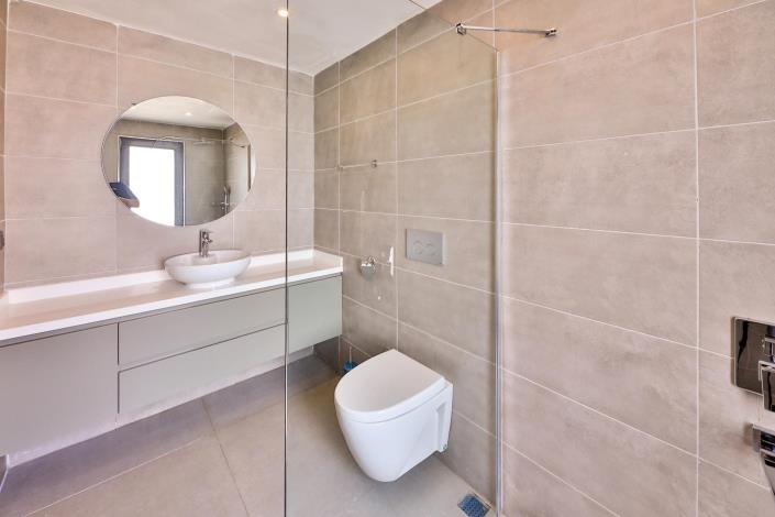 Image No.50-Villa de 3 chambres à vendre à Kalkan