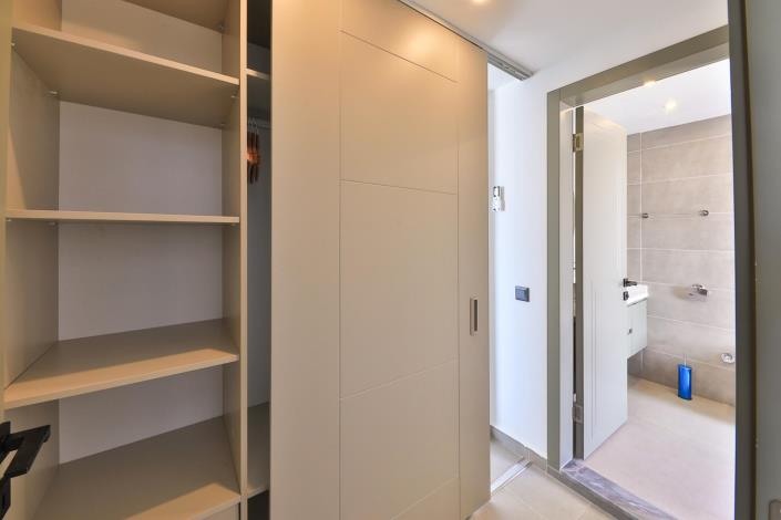 Image No.51-Villa de 3 chambres à vendre à Kalkan