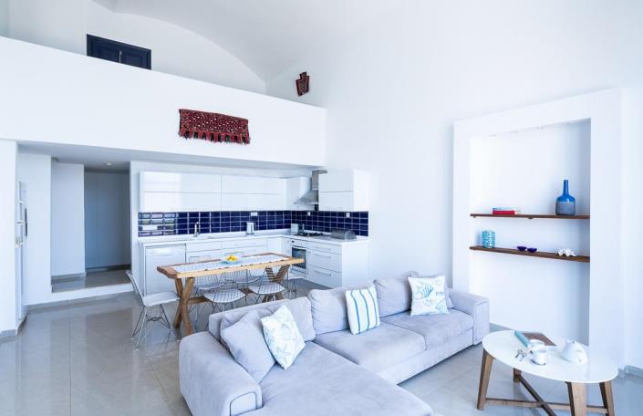 Image No.16-2 Bed Villa / Detached for sale