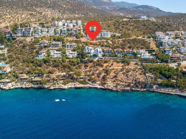 Image No.3-2 Bed Villa / Detached for sale