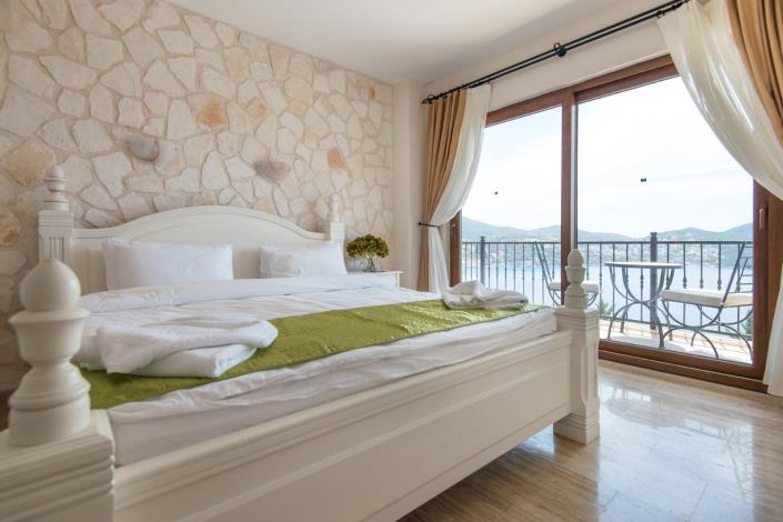 Image No.8-4 Bed Villa for sale