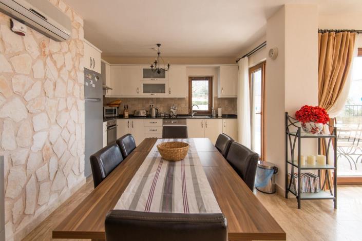 Image No.9-4 Bed Villa for sale