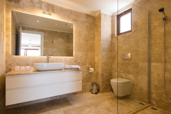 Image No.10-4 Bed Villa for sale