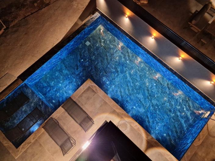 Image No.12-4 Bed Villa for sale