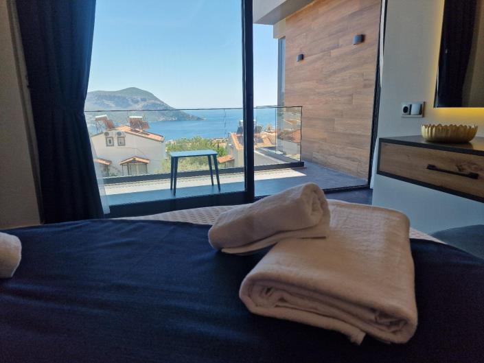 Image No.15-4 Bed Villa for sale