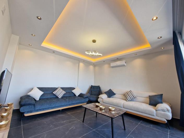 Image No.17-4 Bed Villa for sale