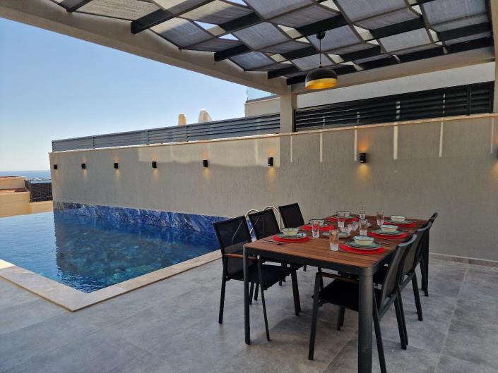 Image No.7-4 Bed Villa for sale